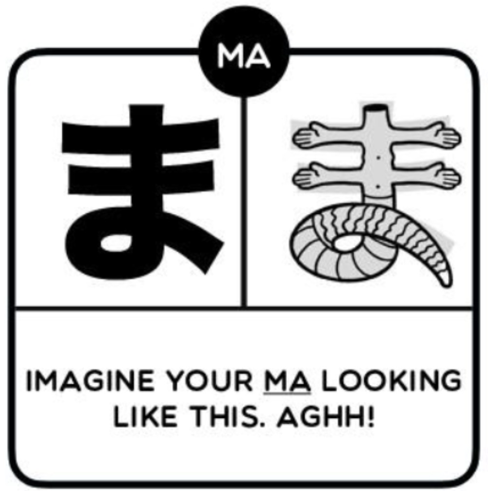 term image