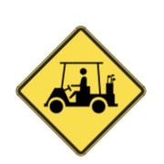 <p>what sign is this ?</p>