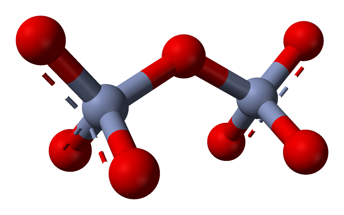 <p>Cr<sub>2</sub>O<sub>7</sub><sup>2-</sup></p>
