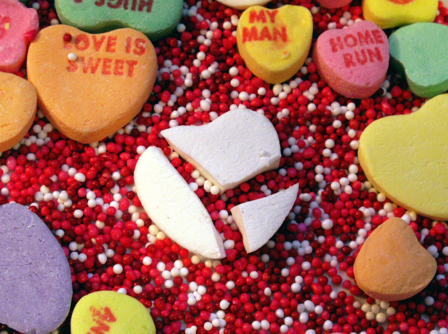 <p>February</p>