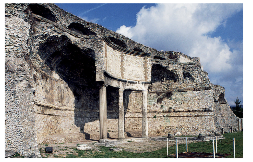 term image
