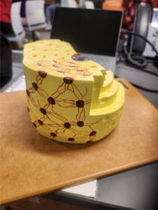 <p>What is the name of this?</p>