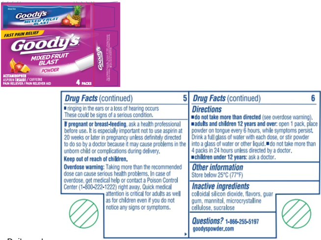 <p>Guar Gum is included in the image shown as a …</p>