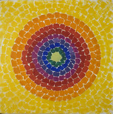 knowt flashcard image