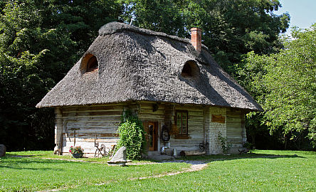 <p>дом</p>