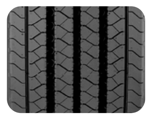 <ul><li><p>Position: All Position</p></li><li><p>Application: Regional Delivery</p></li><li><p>Excellent wet traction</p></li><li><p>Reduced noise</p></li><li><p>Long tread life</p></li><li><p>Stone resistance</p></li></ul><p></p>