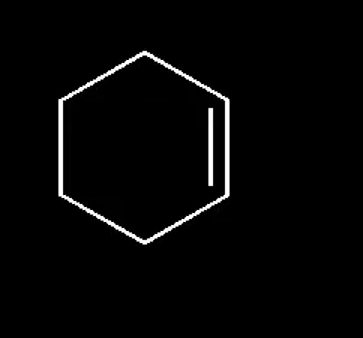<p>where is the nucleophilic center</p>