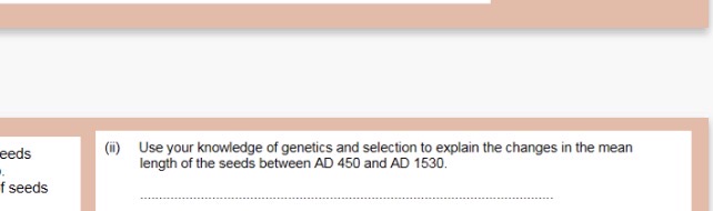 <p>Last question extended</p>