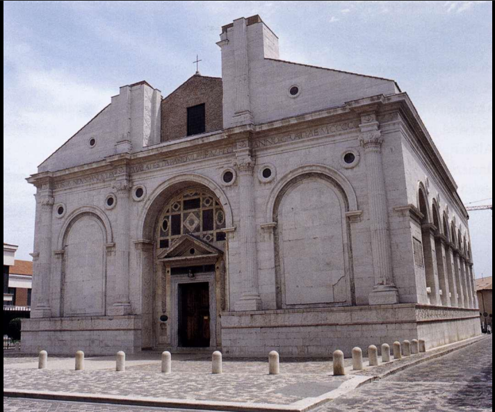 term image