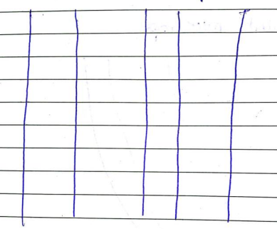 <p><span>you should </span><strong>not</strong> draw individual sieve plates (or any individual cells) in a low power plan diagram<br><br>low power plan = only rough boundaries</p>
