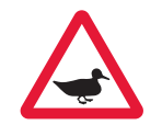 <p>What is the meaning of this sign?</p>