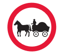 <p>What is the meaning of this sign?</p>