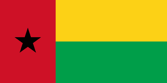 <p> </p>