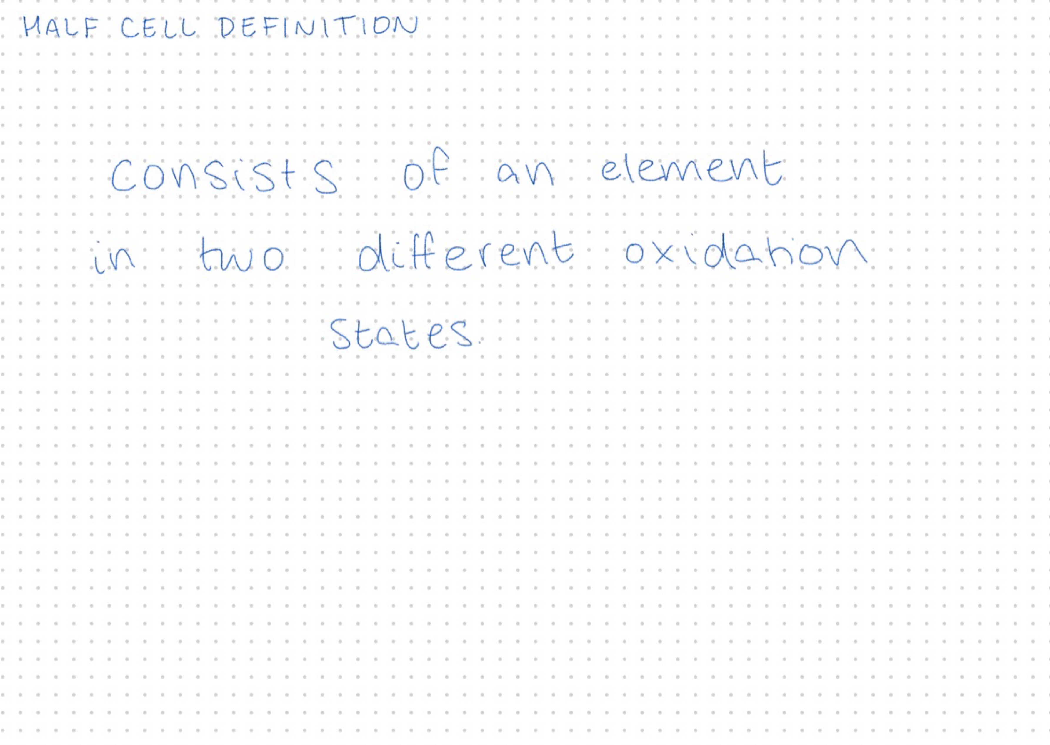 knowt flashcard image