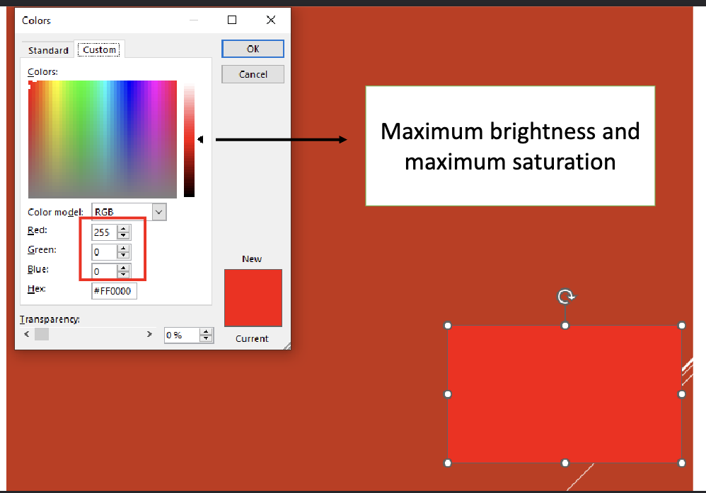 knowt flashcard image