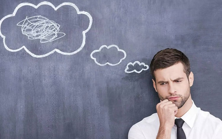 <p>SYNONYMS: IMAGINE, THINK </p><p><span><strong>to </strong></span>imagine<span><strong> something:</strong></span></p><p></p>