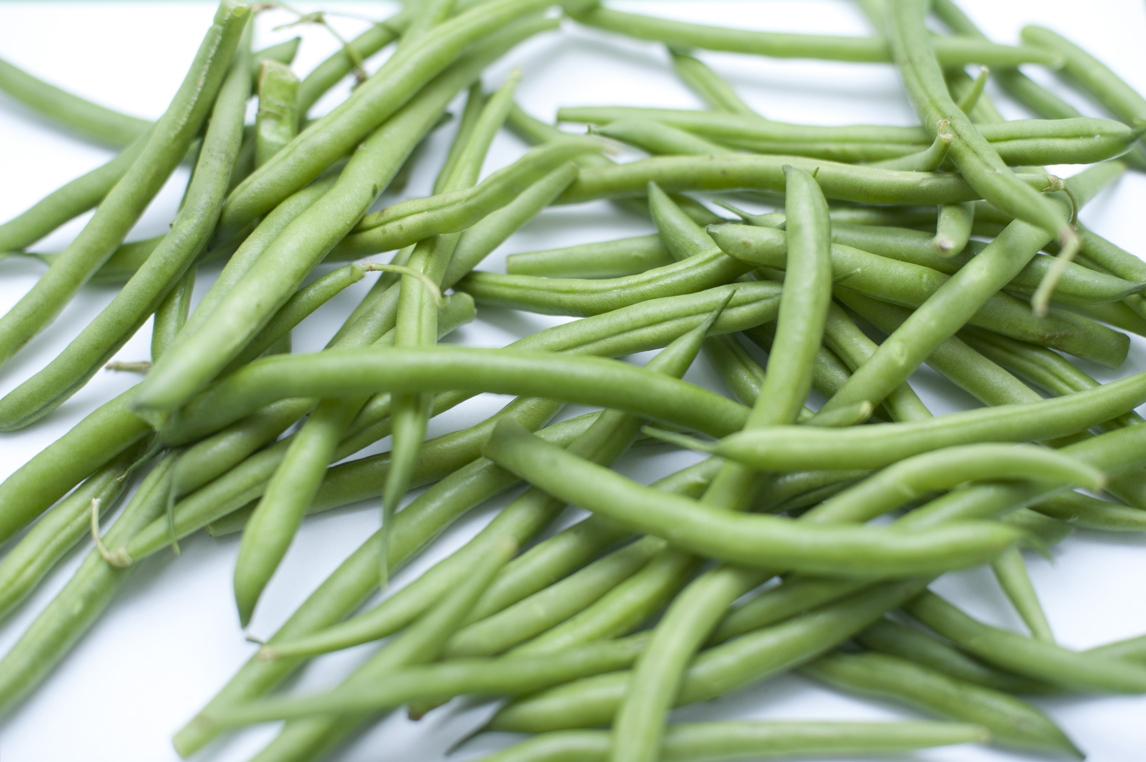 <p>Snap Beans</p>