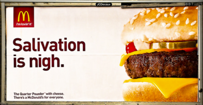 <p>unconditioned response (UCR)</p>