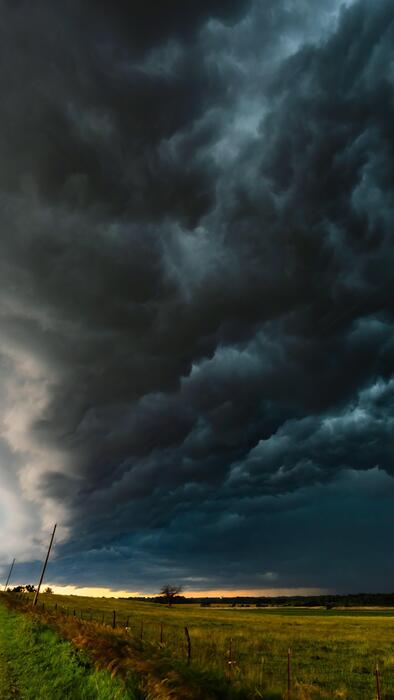 <p>cloud over</p>