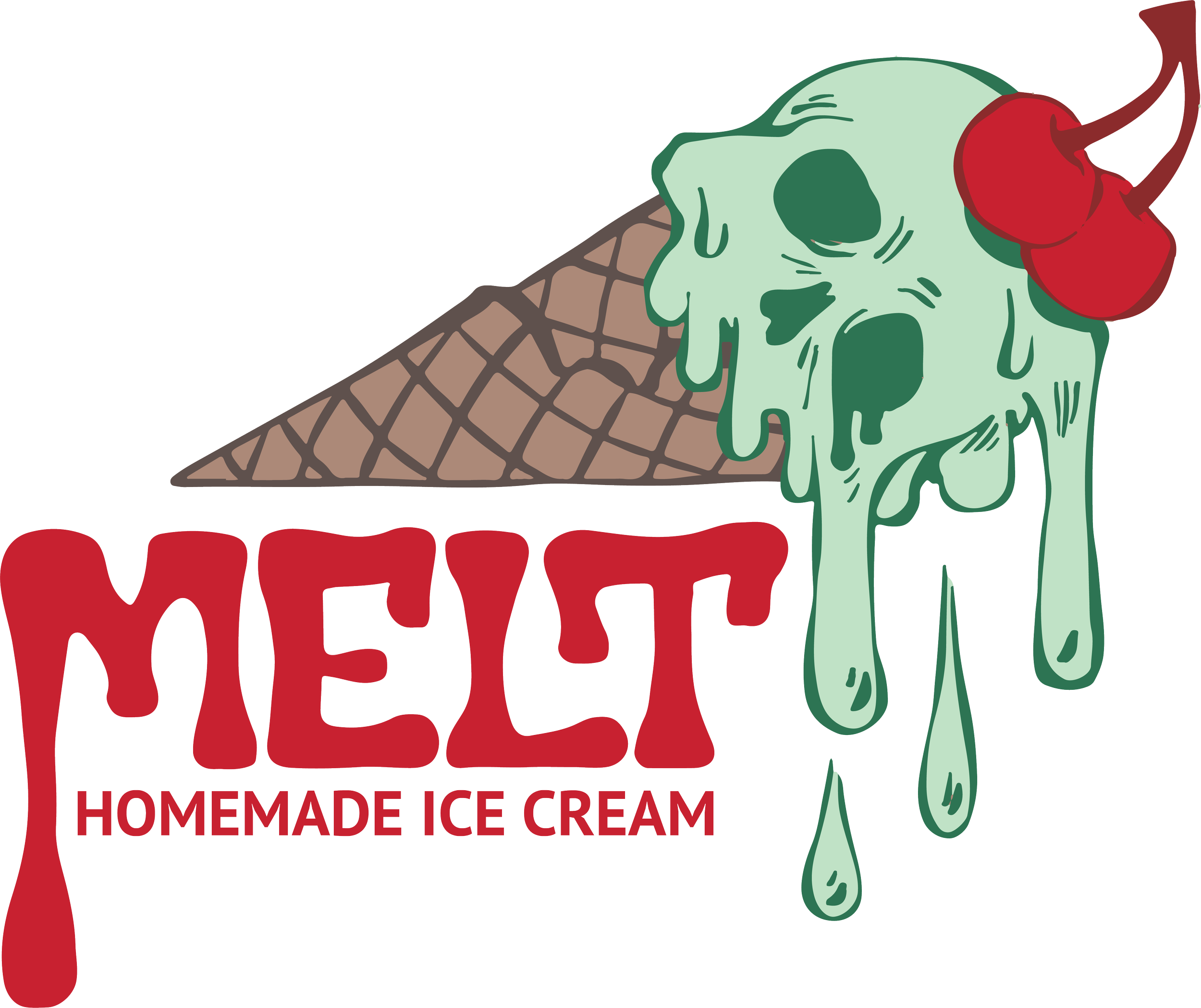 <p><strong>melt</strong></p><p><span style="line-height: 1.75rem;"><strong>/melt/</strong></span></p>