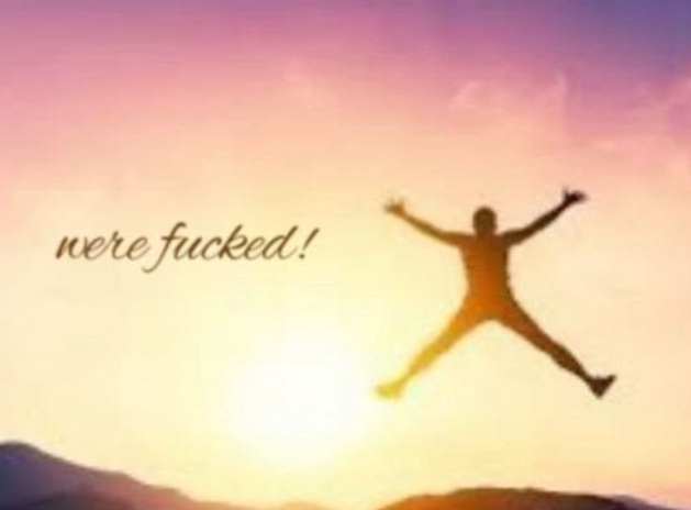 <ul><li><p><span style="background-color: transparent; font-family: "Times New Roman", serif;">Research that brings a substantial risk if accidents occur&nbsp;</span></p></li><li><p><span style="background-color: transparent; font-family: "Times New Roman", serif;">Does not require malicious actors</span></p></li><li><p><span style="background-color: transparent; font-family: "Times New Roman", serif;">Response: manage risks with procedures and materials&nbsp;</span></p></li></ul><p></p><p></p>