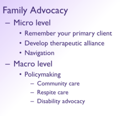 <p>nursing interventions</p>
