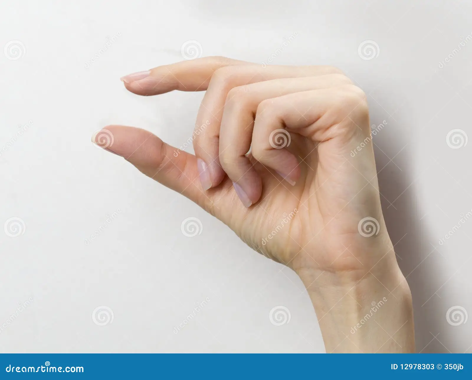 <p><strong>MEANING</strong>: only a little</p><p></p><p><strong>EXAMPLE</strong>: chotto dake tabemasu</p>