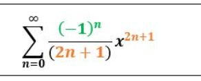 <p>R =1</p>