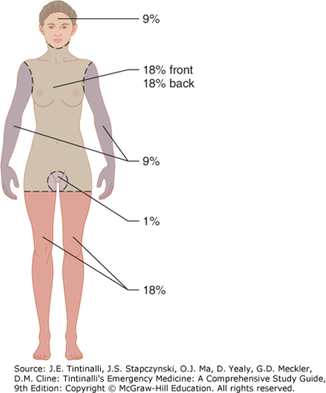 <p><strong>WILL BE GIVEN DIAGRAM </strong> </p>