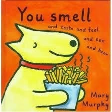 <p>The principle that one sense may influence another, as when the smell of food influences its taste.</p>