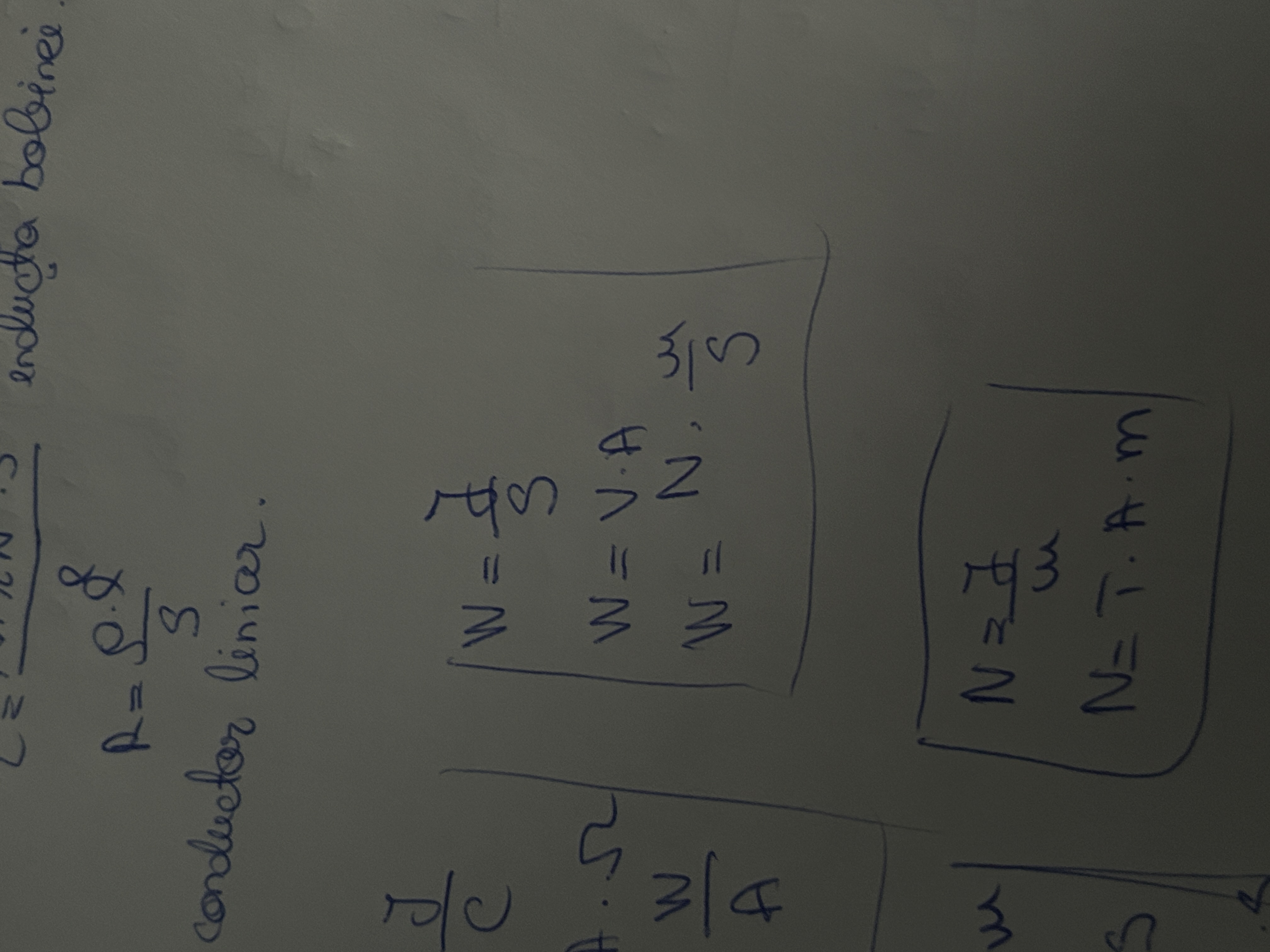 knowt flashcard image