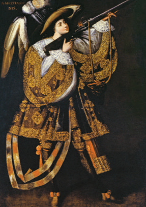 term image