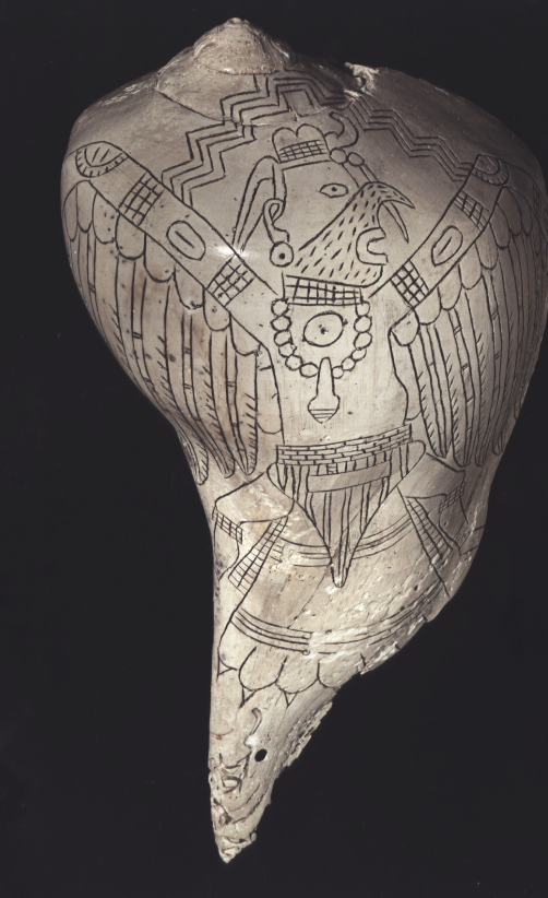 <img src="https://assets.knowt.com/user-attachments/1e4d9930-06c3-40fc-8b71-189b6fa8467c.png"><img src="https://assets.knowt.com/user-attachments/b0b2625b-5fa2-4c5c-b469-ad04b5f73b72.png"><p></p>