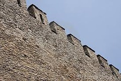 <p>a defensive wall</p><p>The budget for national defense is an economic burden for all taxpayers, but we must never forget our armed services are the _______ of defense for the nation.</p>