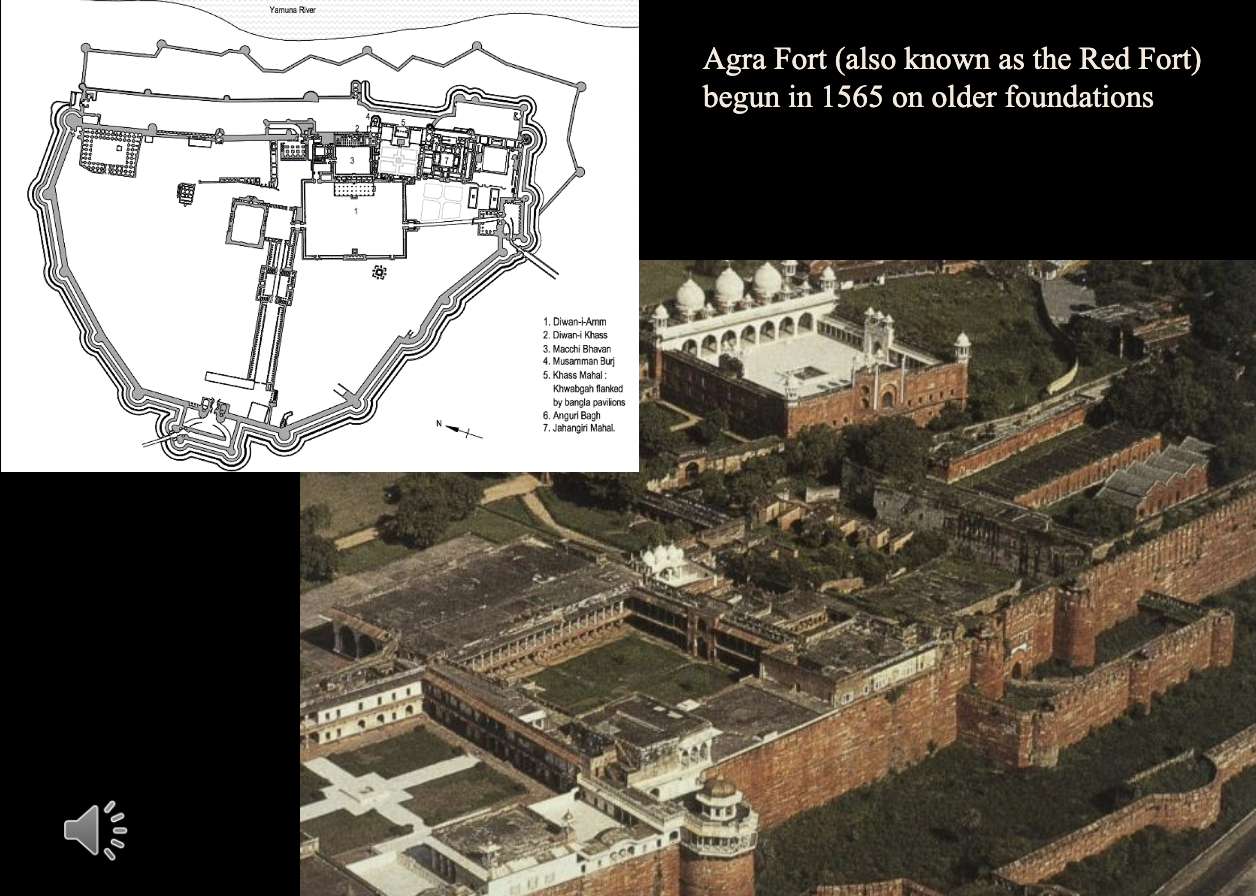 <img src="https://assets.knowt.com/user-attachments/19ab9c78-027d-40ff-833a-2785fb427116.png" data-width="75%" data-align="center"><img src="https://assets.knowt.com/user-attachments/35ac7273-62f9-4409-bc6b-6b6b496e4bc0.png" data-width="75%" data-align="center"><p></p>