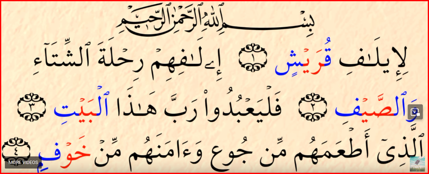 <p>What type of madd is shown and what is its rules?</p>