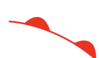 <p>What front is shown?</p>