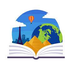 <p></p><p>What is the capital of Colombia?</p>