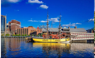 <p>What is this attraction?</p>