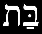 <p></p>