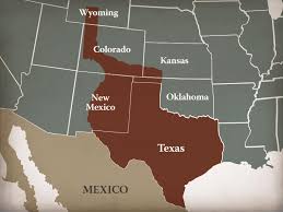 <p><span style="background-color: transparent;">Texas Annexation 1845</span></p>