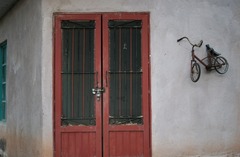 <p>the view that psychology (1) should be an objective science that (2) studies behavior without reference to mental processes. Most research psychologists today agree with (1) but not with (2)</p>
