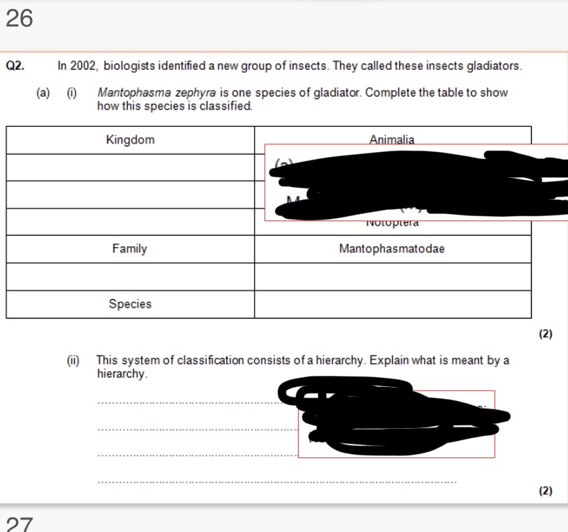 <p>Answer image q?</p>
