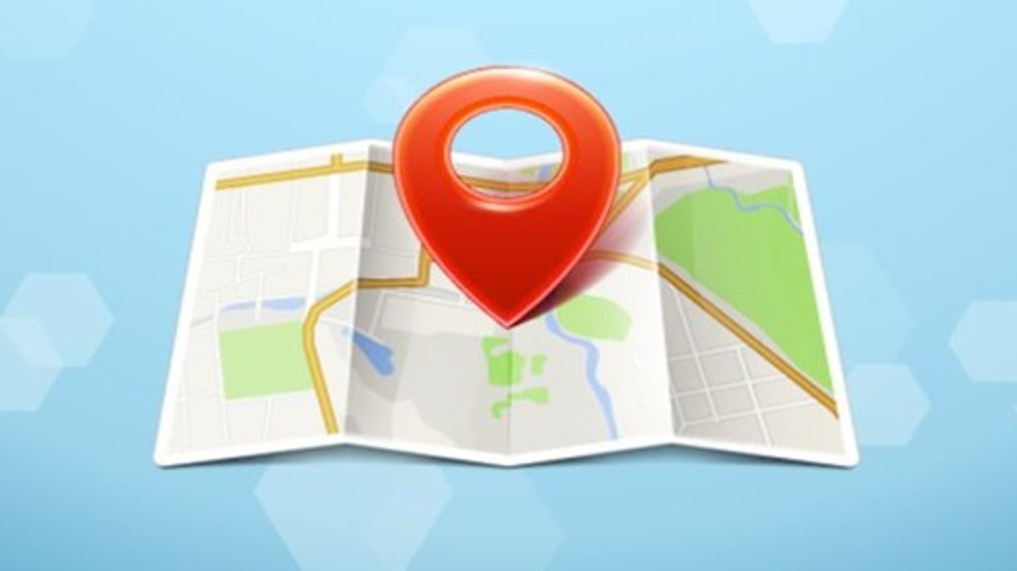 <p>place</p>