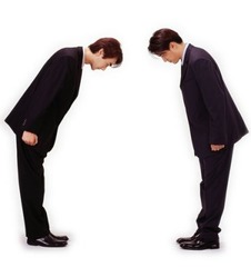 <p>the first time</p>