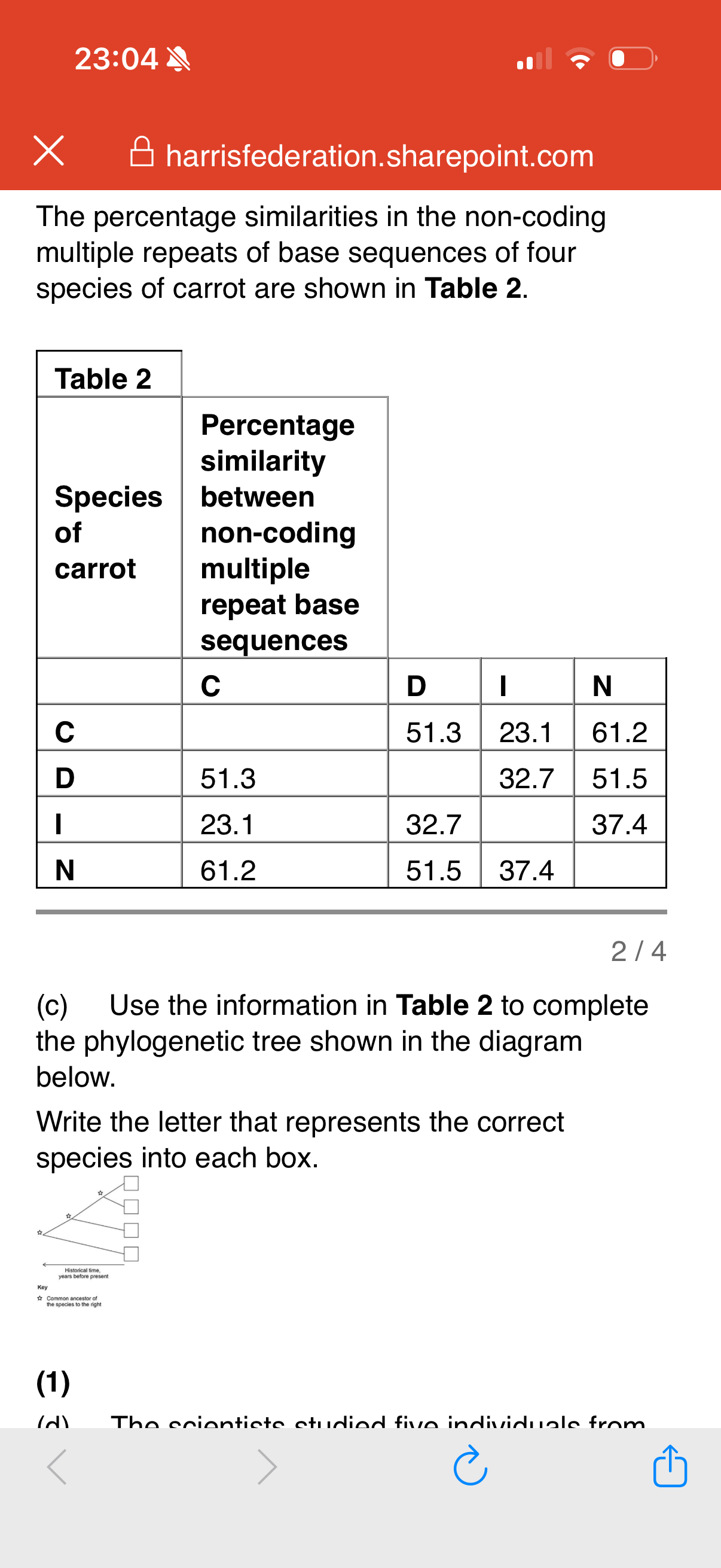 <p>Answer image</p>
