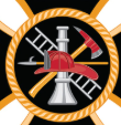 <p>Name this symbol and where can you find it, what it represents </p>