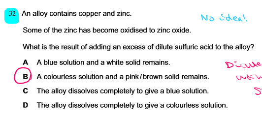 <p></p>