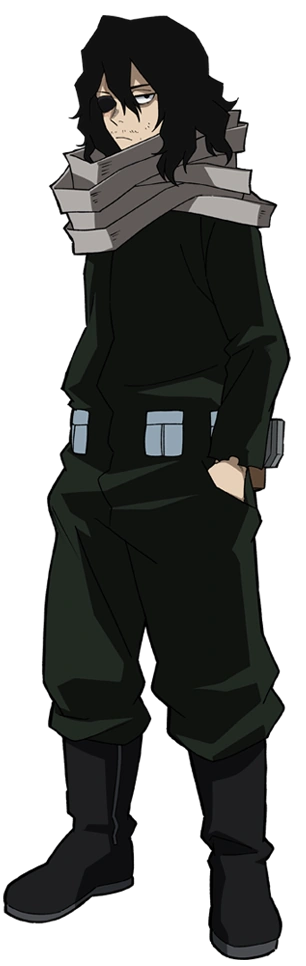 <p>Who is this?</p>