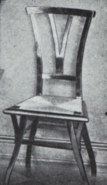 <p></p>